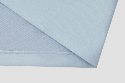 DOD Short Sleeve T-Shirt-Descente SG