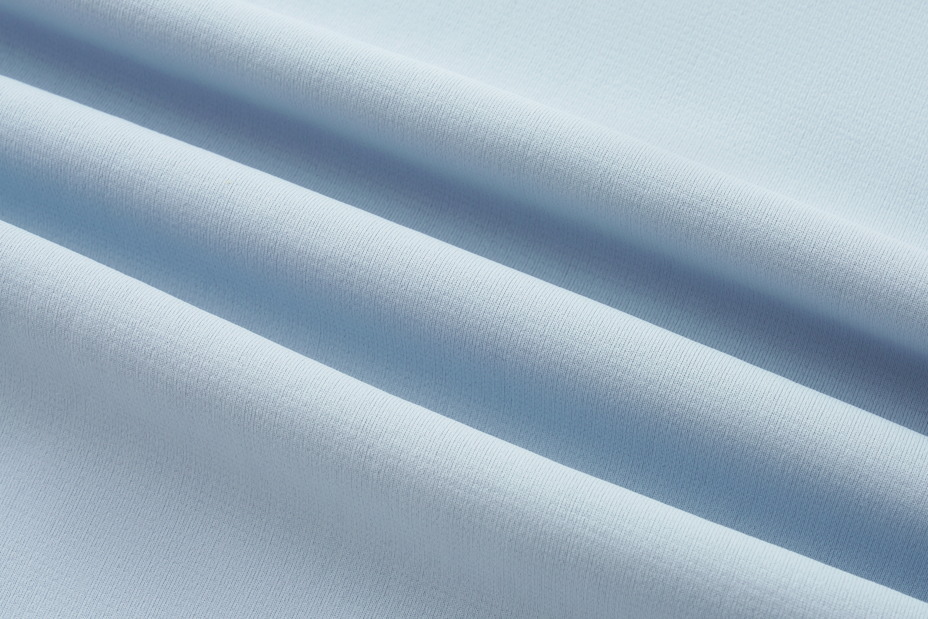 DOD Short Sleeve T-Shirt-Descente SG