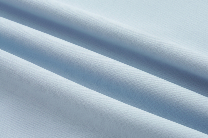 DOD Short Sleeve T-Shirt-Descente SG