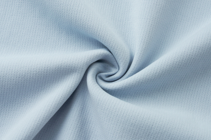 DOD Short Sleeve T-Shirt-Descente SG