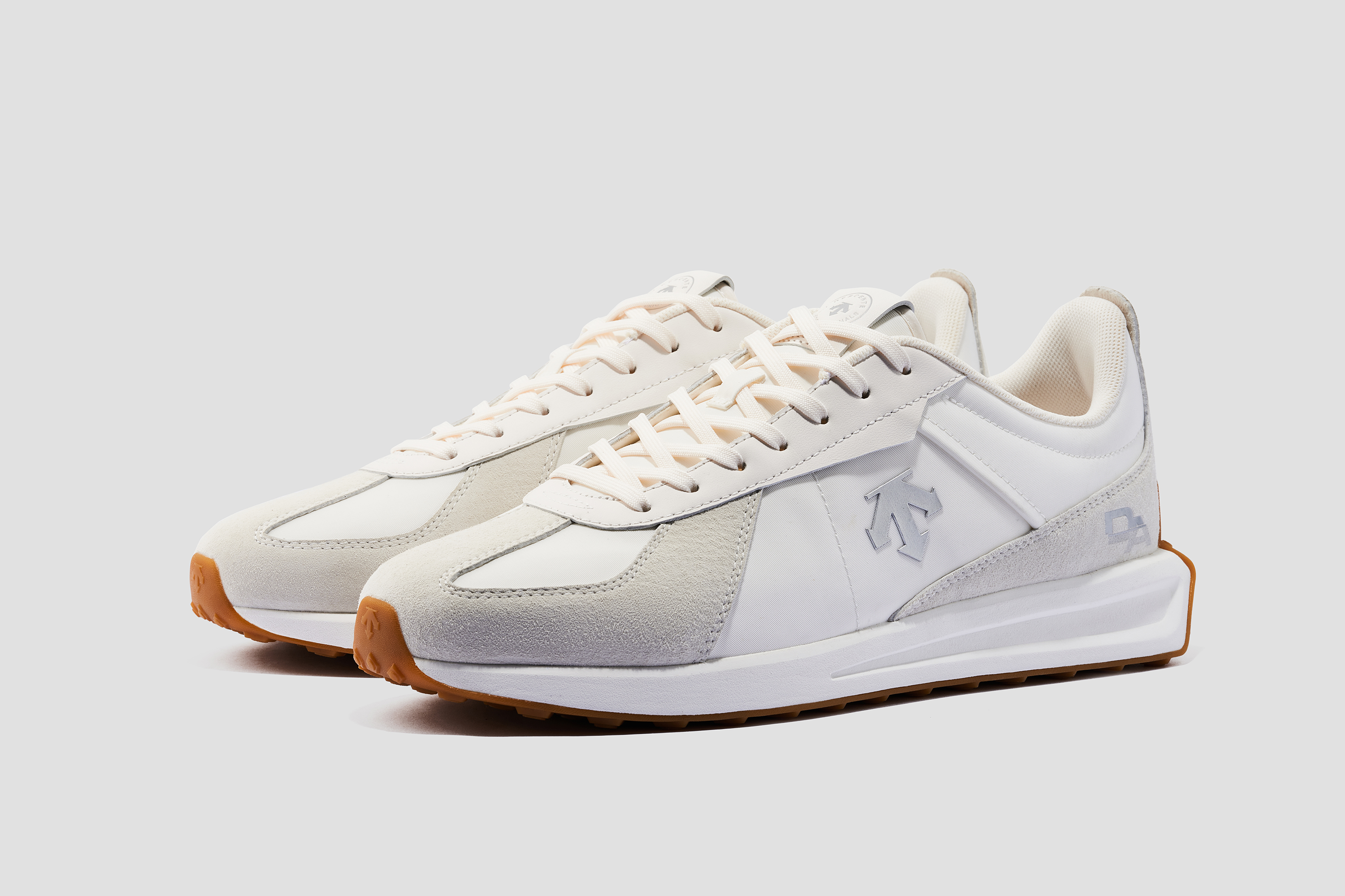 CHRON TRAINER Lifestyle Men Shoes