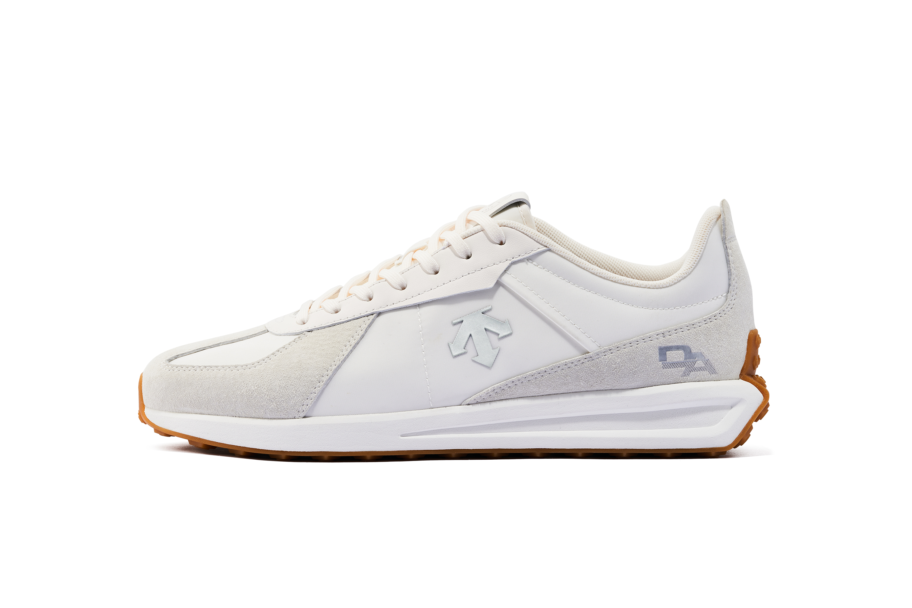 CHRON TRAINER Lifestyle Men Shoes