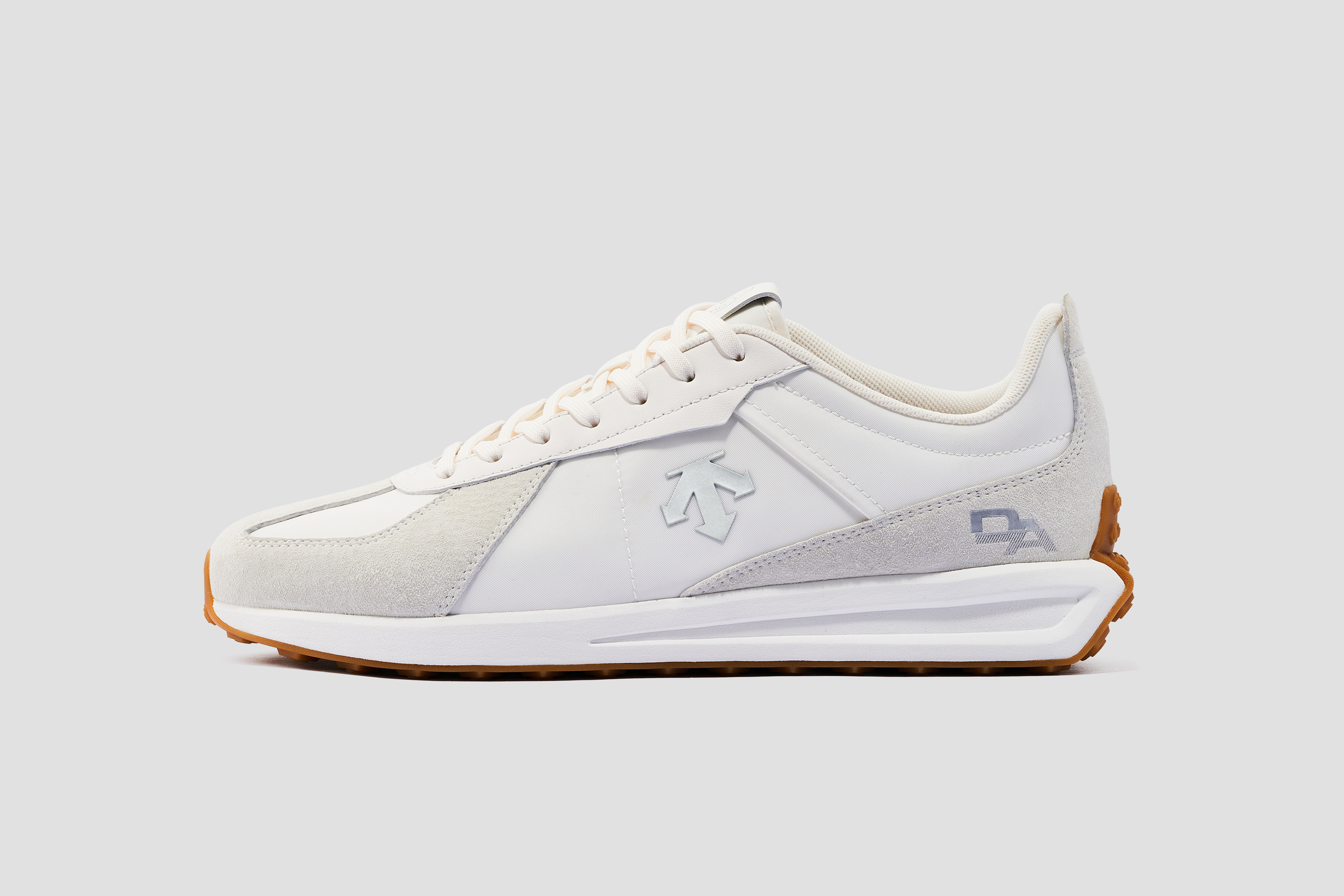 CHRON TRAINER Lifestyle Men Shoes