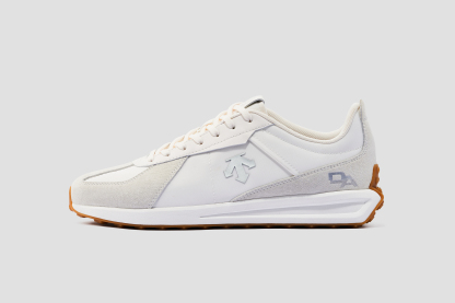 CHRON TRAINER Lifestyle Men Shoes