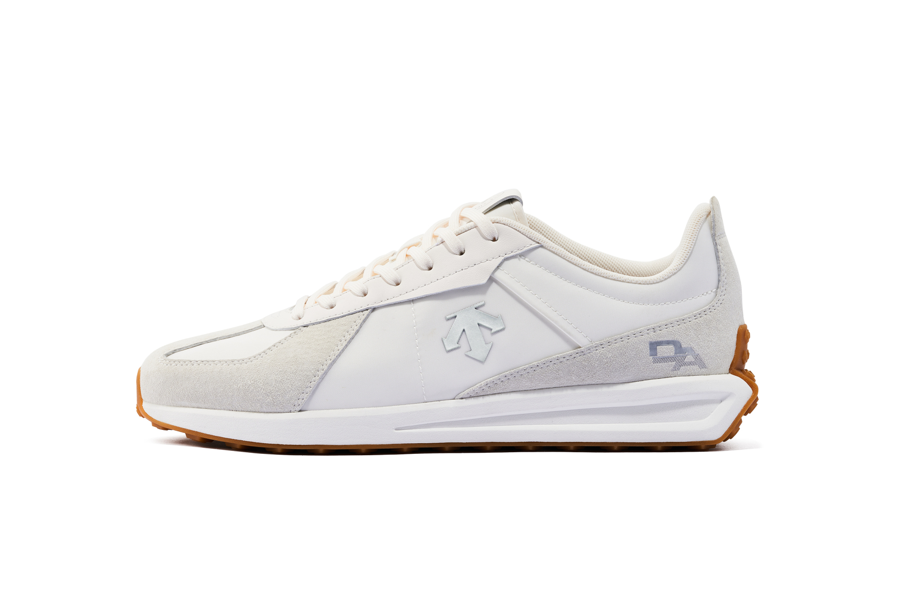 CHRON TRAINER Lifestyle Men Shoes