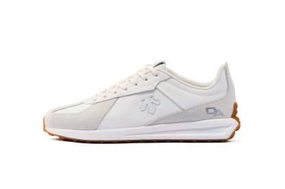 CHRON TRAINER Lifestyle Men Shoes