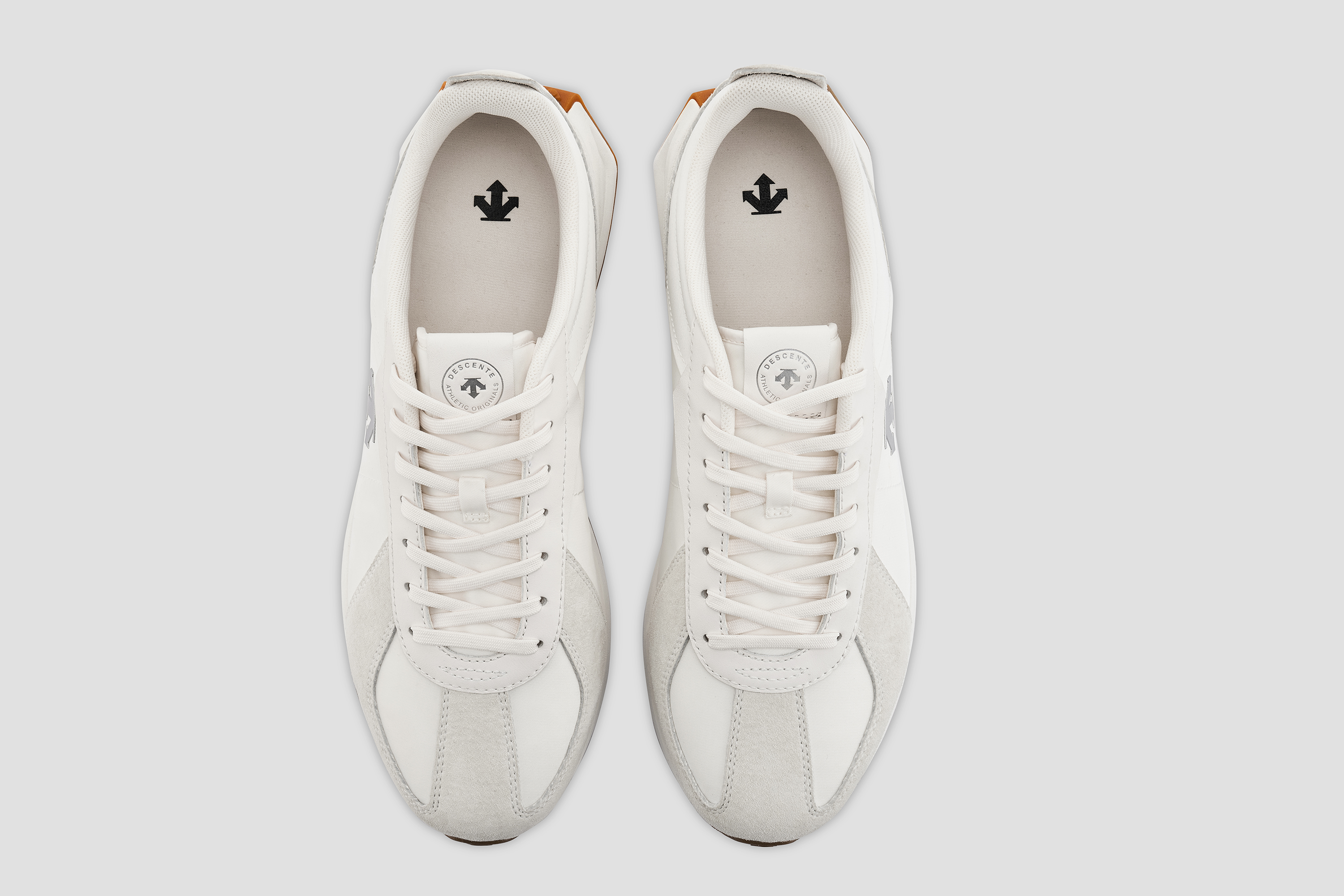 CHRON TRAINER Lifestyle Men Shoes