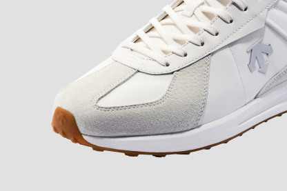 CHRON TRAINER Lifestyle Men Shoes