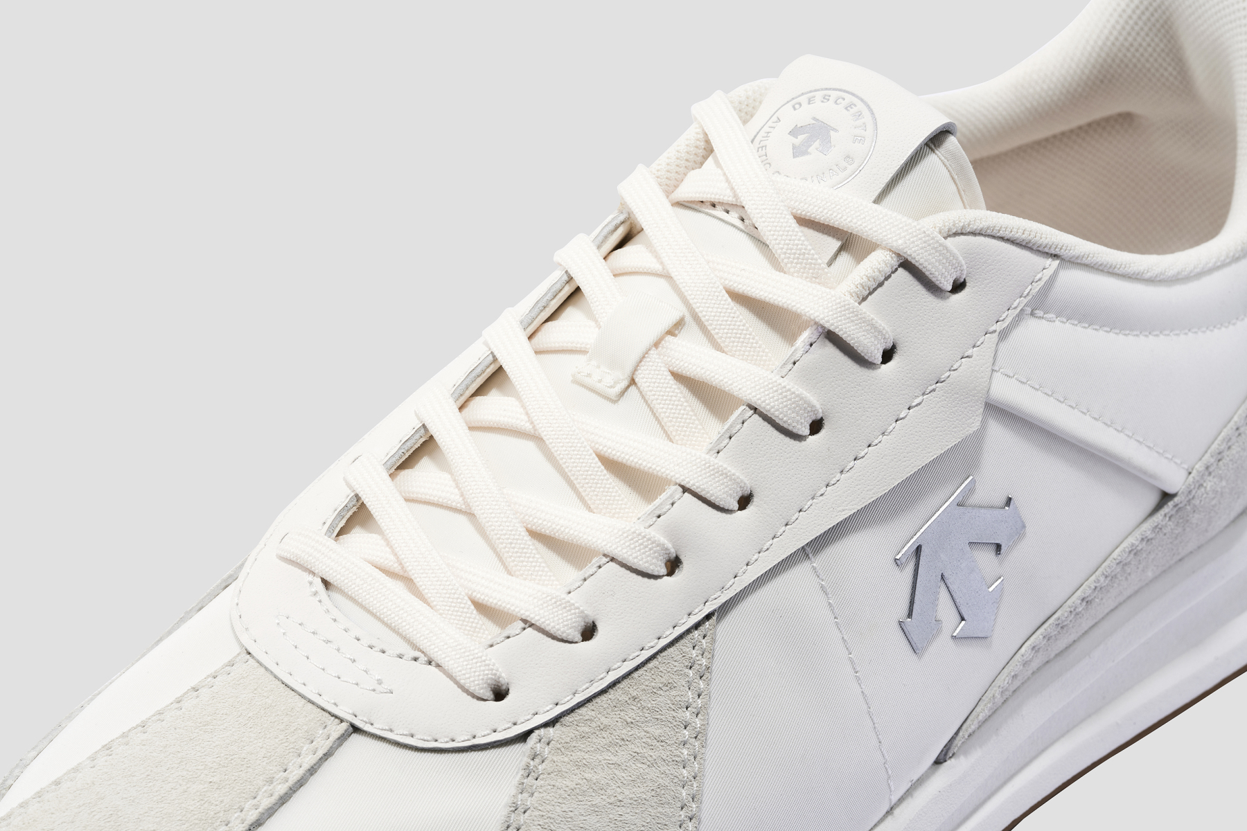 CHRON TRAINER Lifestyle Men Shoes