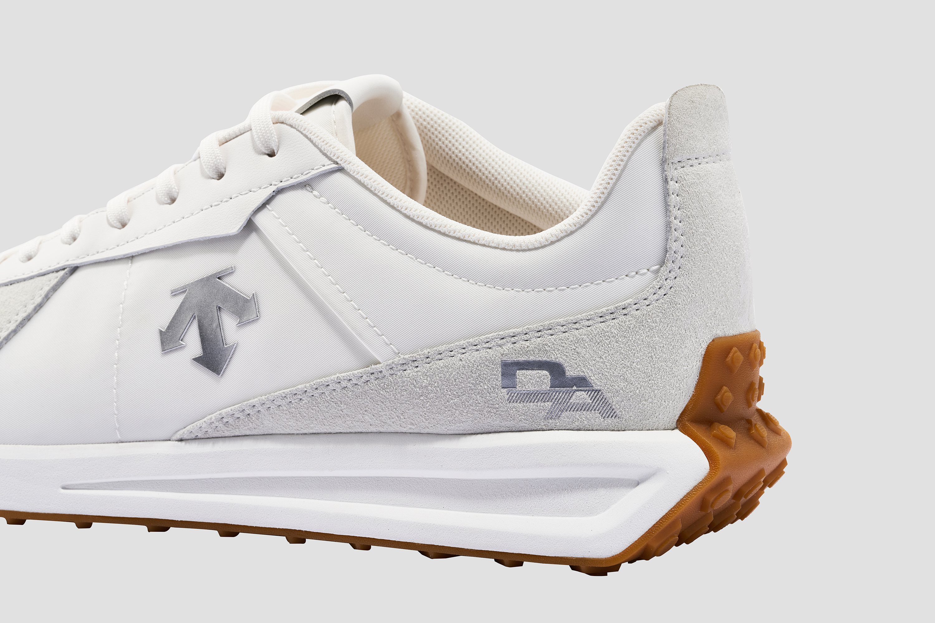 CHRON TRAINER Lifestyle Men Shoes