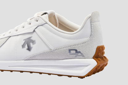 CHRON TRAINER Lifestyle Men Shoes