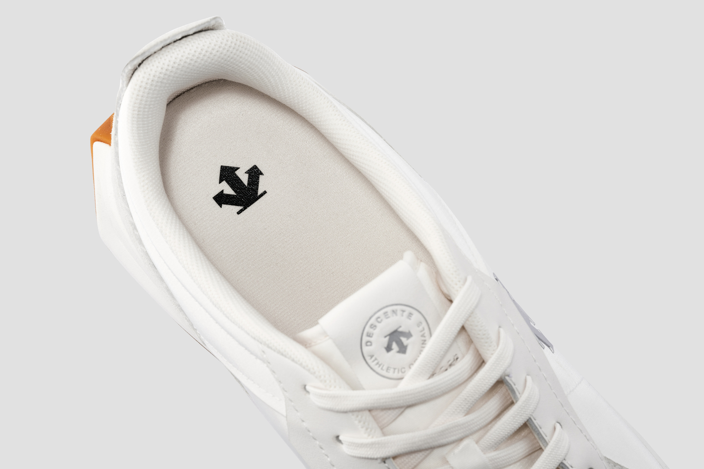 CHRON TRAINER Lifestyle Men Shoes