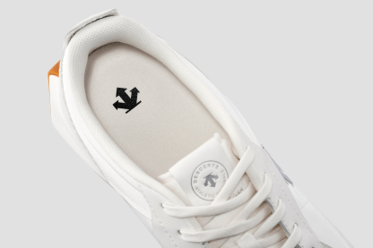 CHRON TRAINER Lifestyle Men Shoes