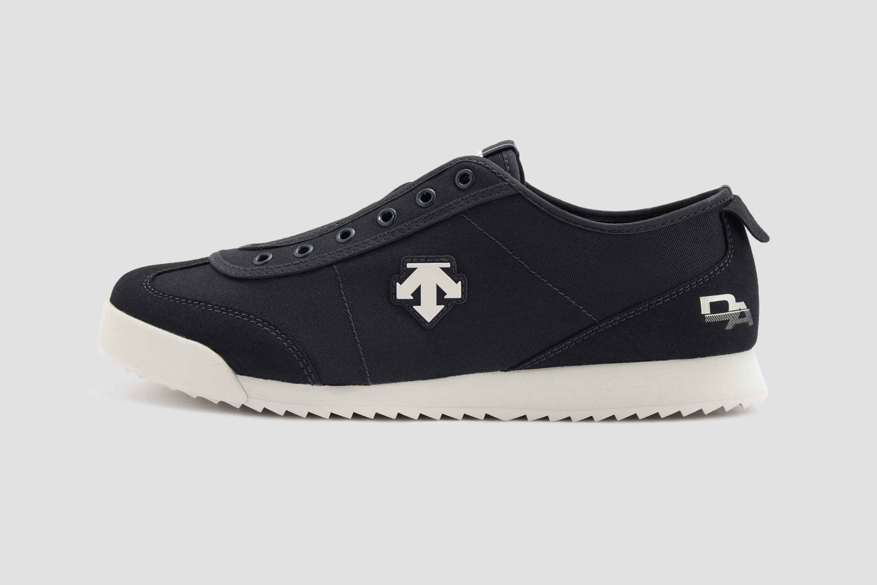 LIFESTYLE WOMEN CHRON TEMPO SHOES