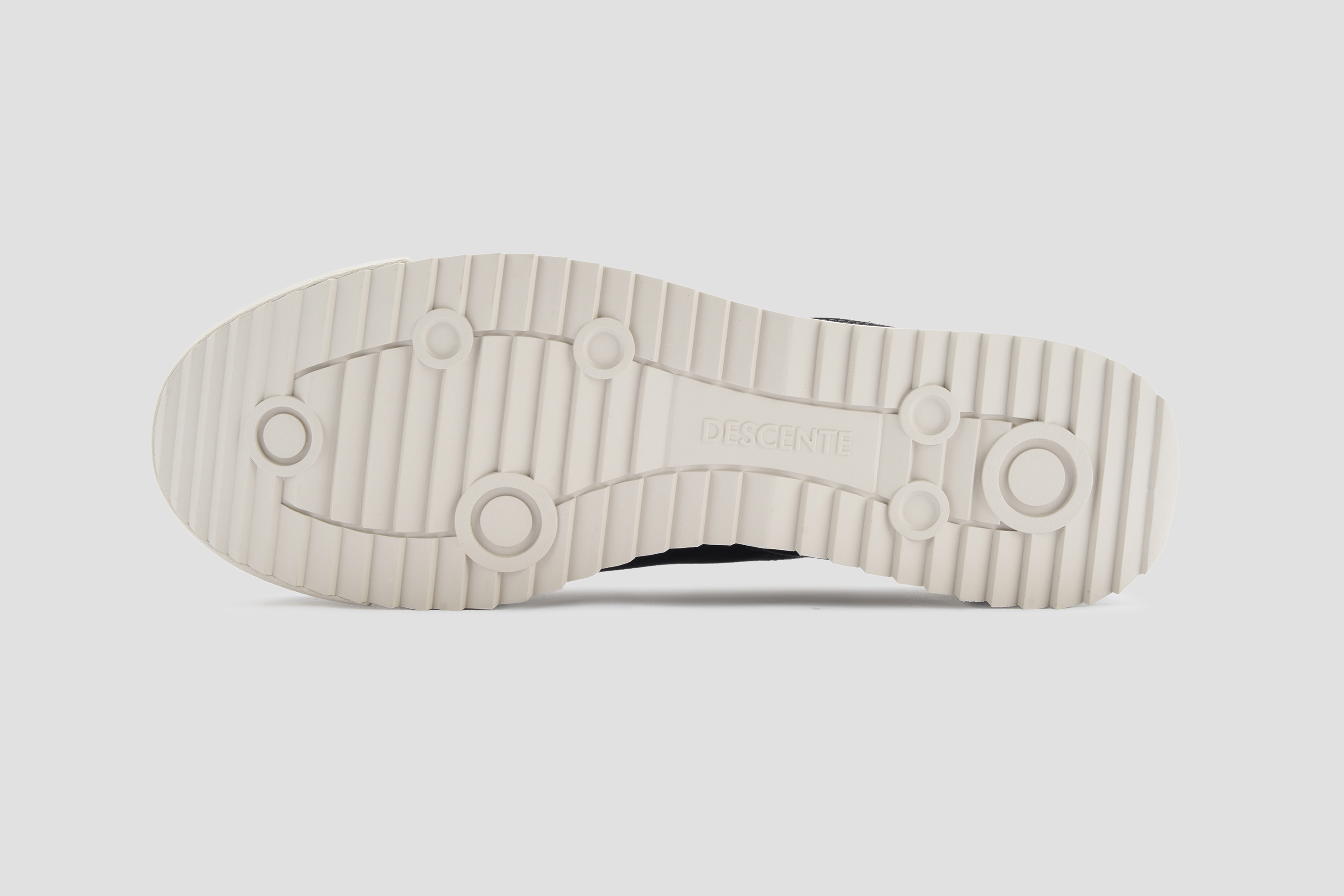 LIFESTYLE WOMEN CHRON TEMPO SHOES