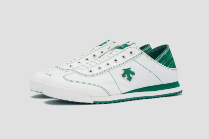 CHRON TEMPO SLIP ON LIFESTYLE Men Shoes