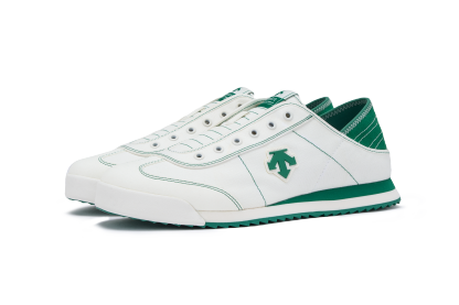 CHRON TEMPO SLIP ON LIFESTYLE Men Shoes