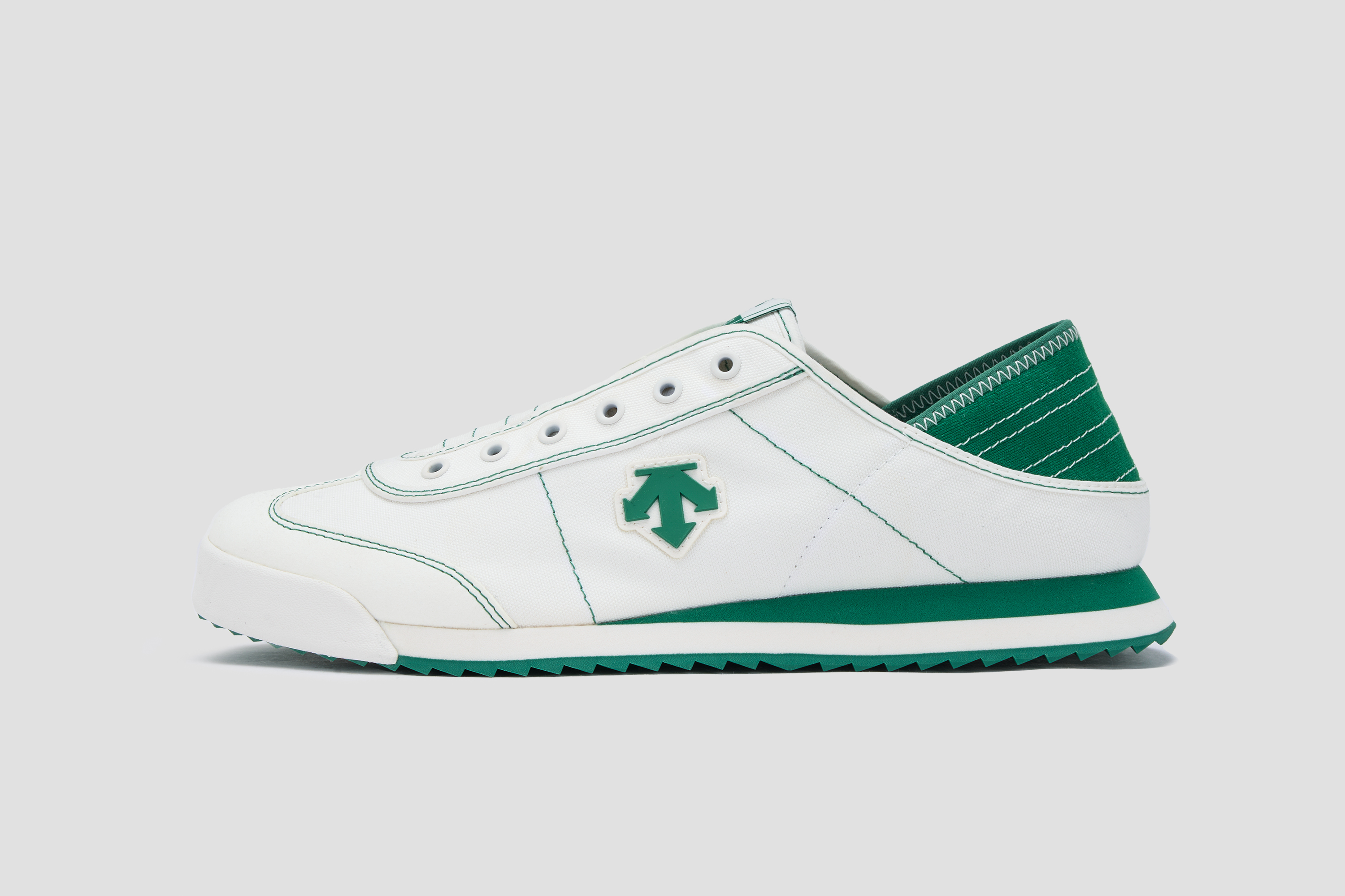 CHRON TEMPO SLIP ON LIFESTYLE Men Shoes