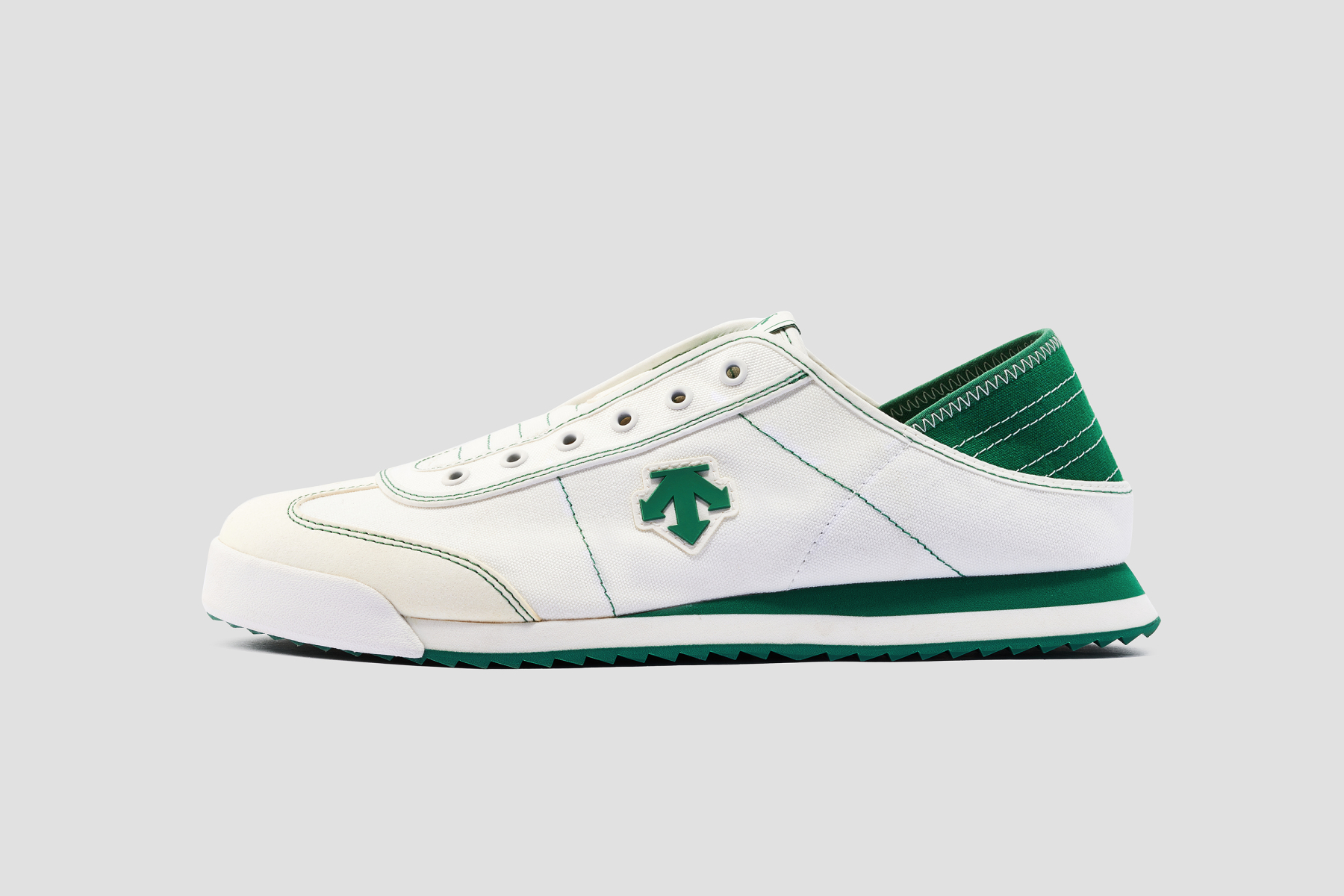 CHRON TEMPO SLIP ON LIFESTYLE Men Shoes