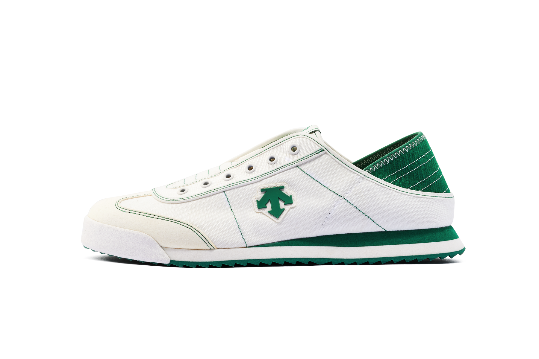 CHRON TEMPO SLIP ON LIFESTYLE Men Shoes