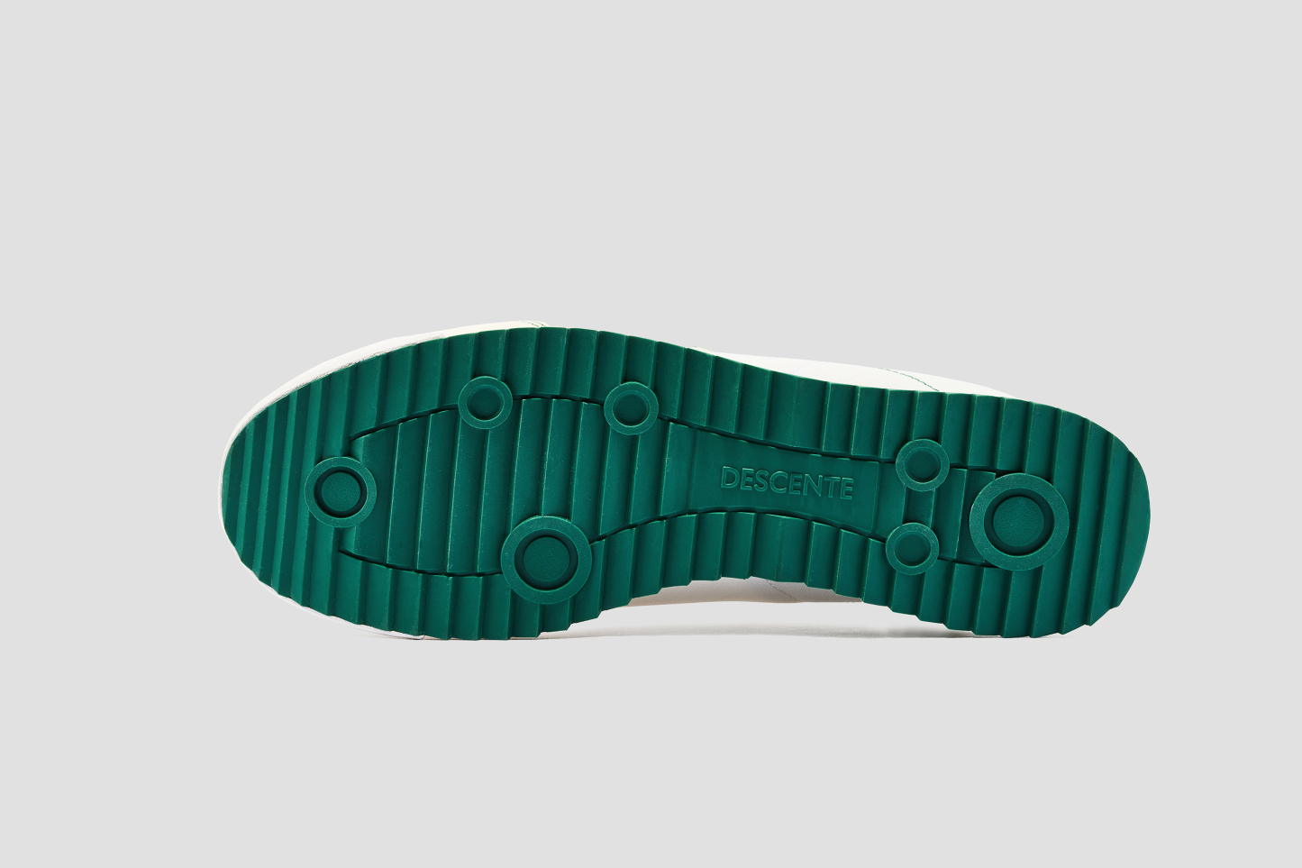 CHRON TEMPO SLIP ON LIFESTYLE Men Shoes