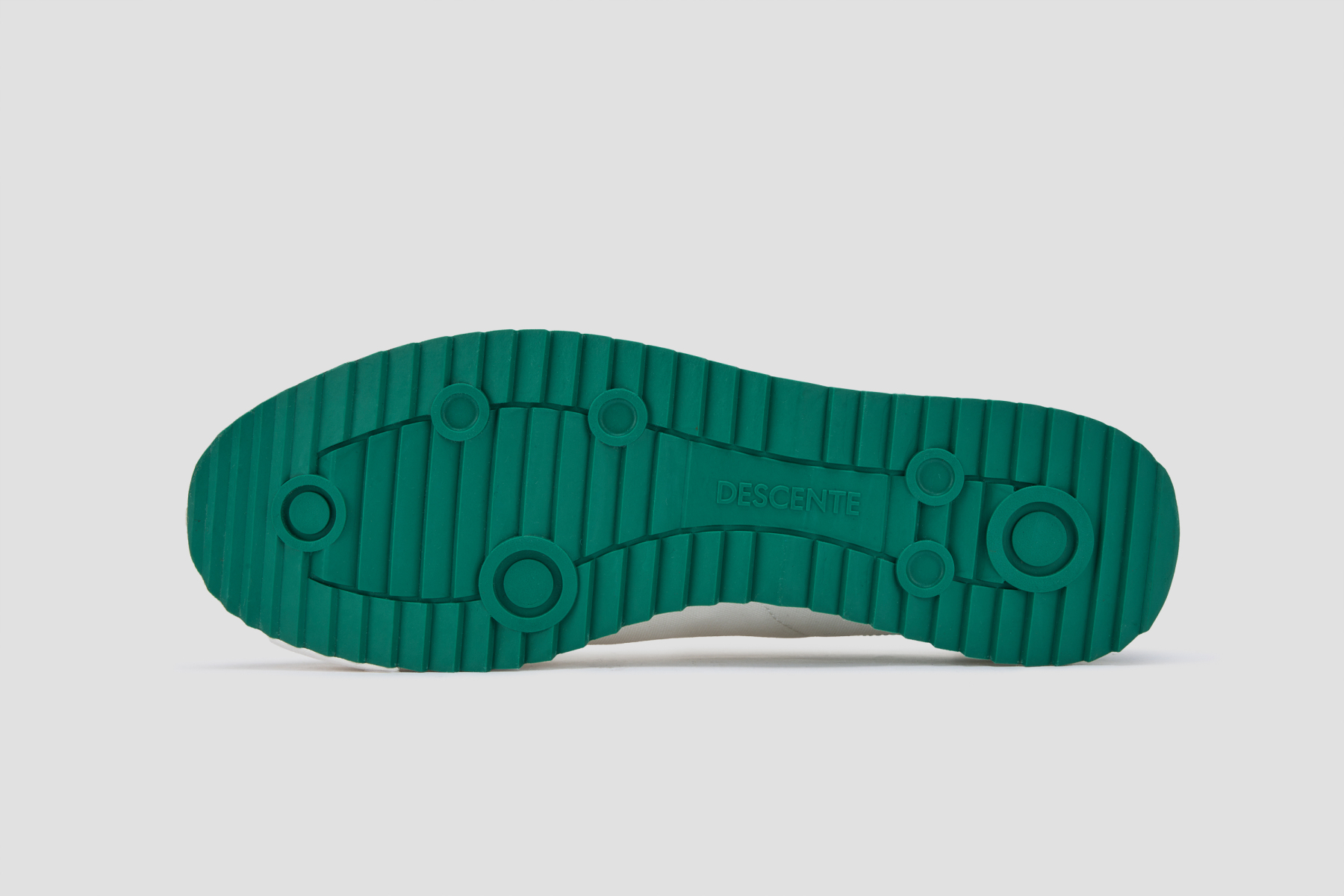 CHRON TEMPO SLIP ON LIFESTYLE Women Shoes