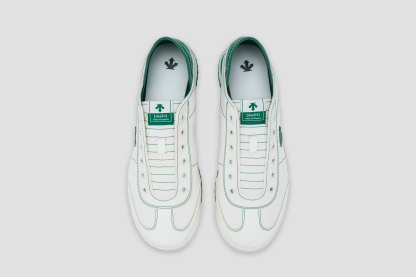 CHRON TEMPO SLIP ON LIFESTYLE Men Shoes