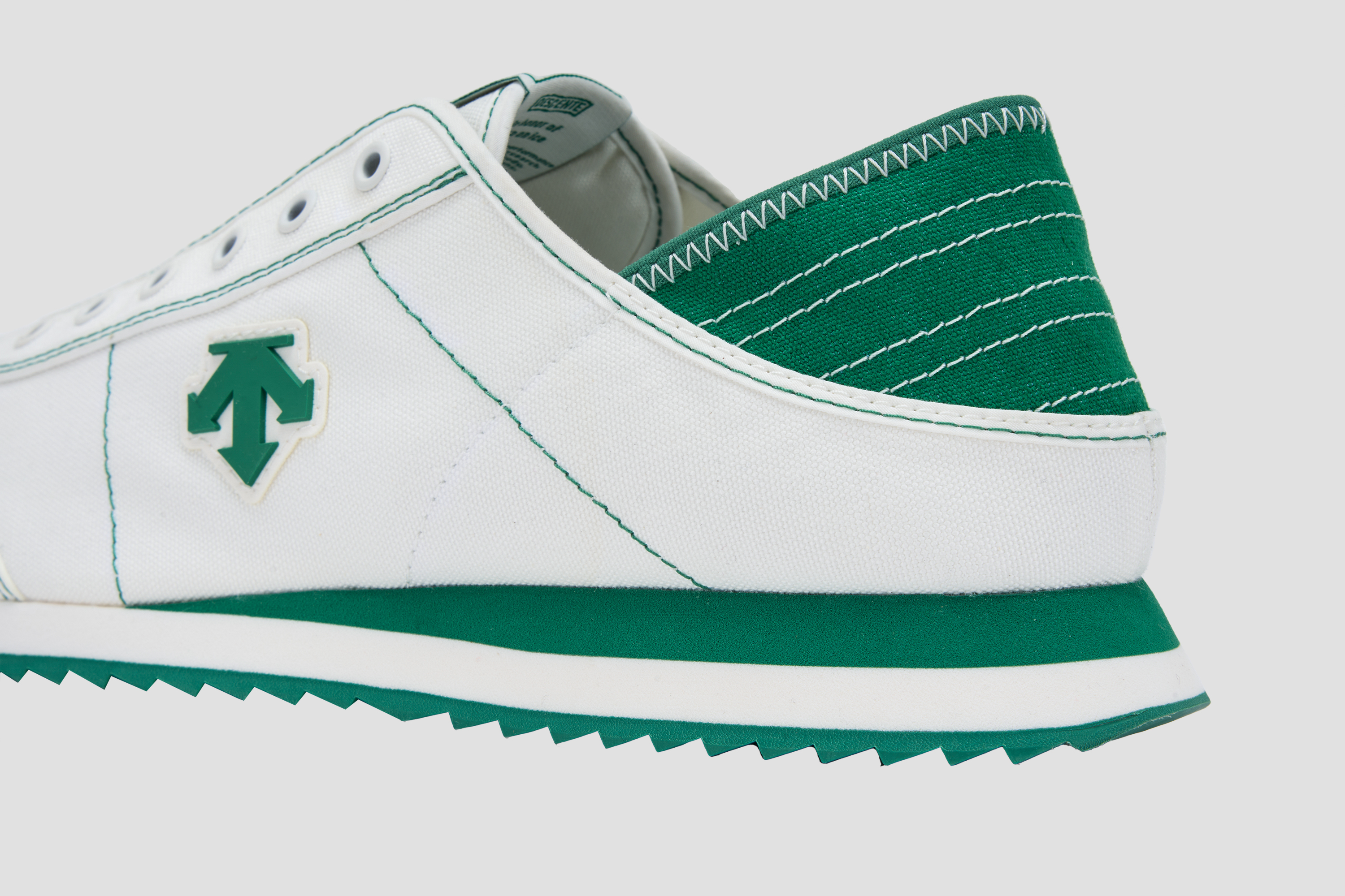 CHRON TEMPO SLIP ON LIFESTYLE Women Shoes