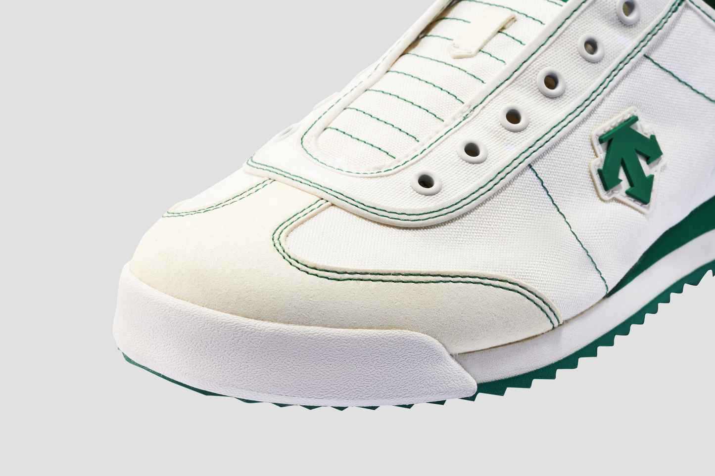 CHRON TEMPO SLIP ON LIFESTYLE Men Shoes