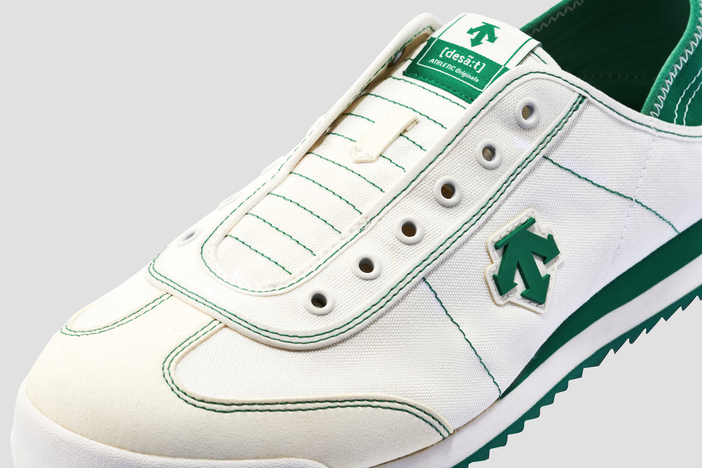 CHRON TEMPO SLIP ON LIFESTYLE Men Shoes