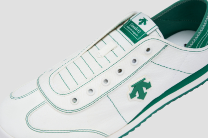 CHRON TEMPO SLIP ON LIFESTYLE Women Shoes