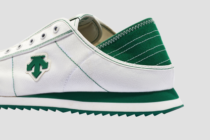 CHRON TEMPO SLIP ON LIFESTYLE Men Shoes