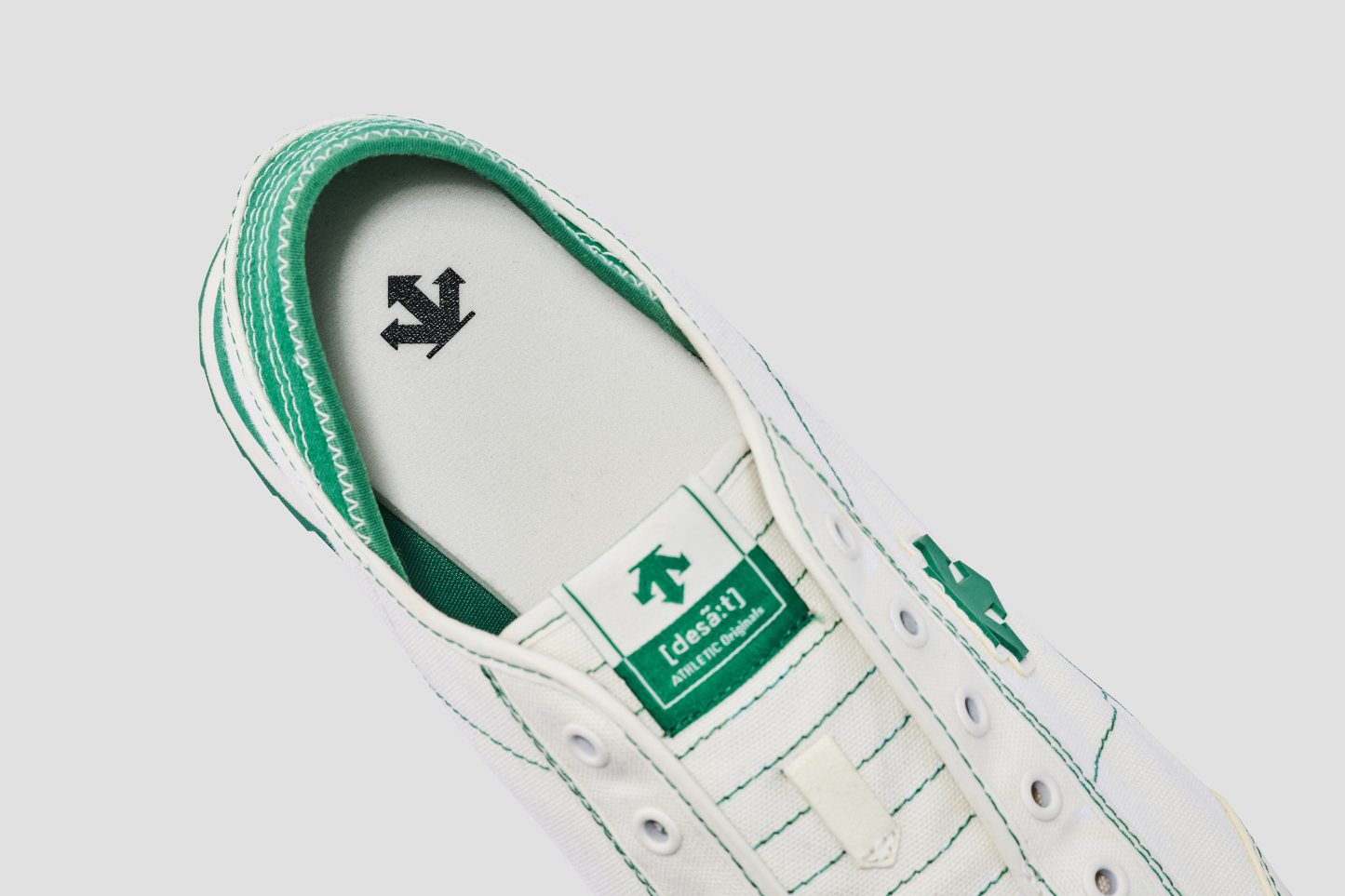 CHRON TEMPO SLIP ON LIFESTYLE Men Shoes