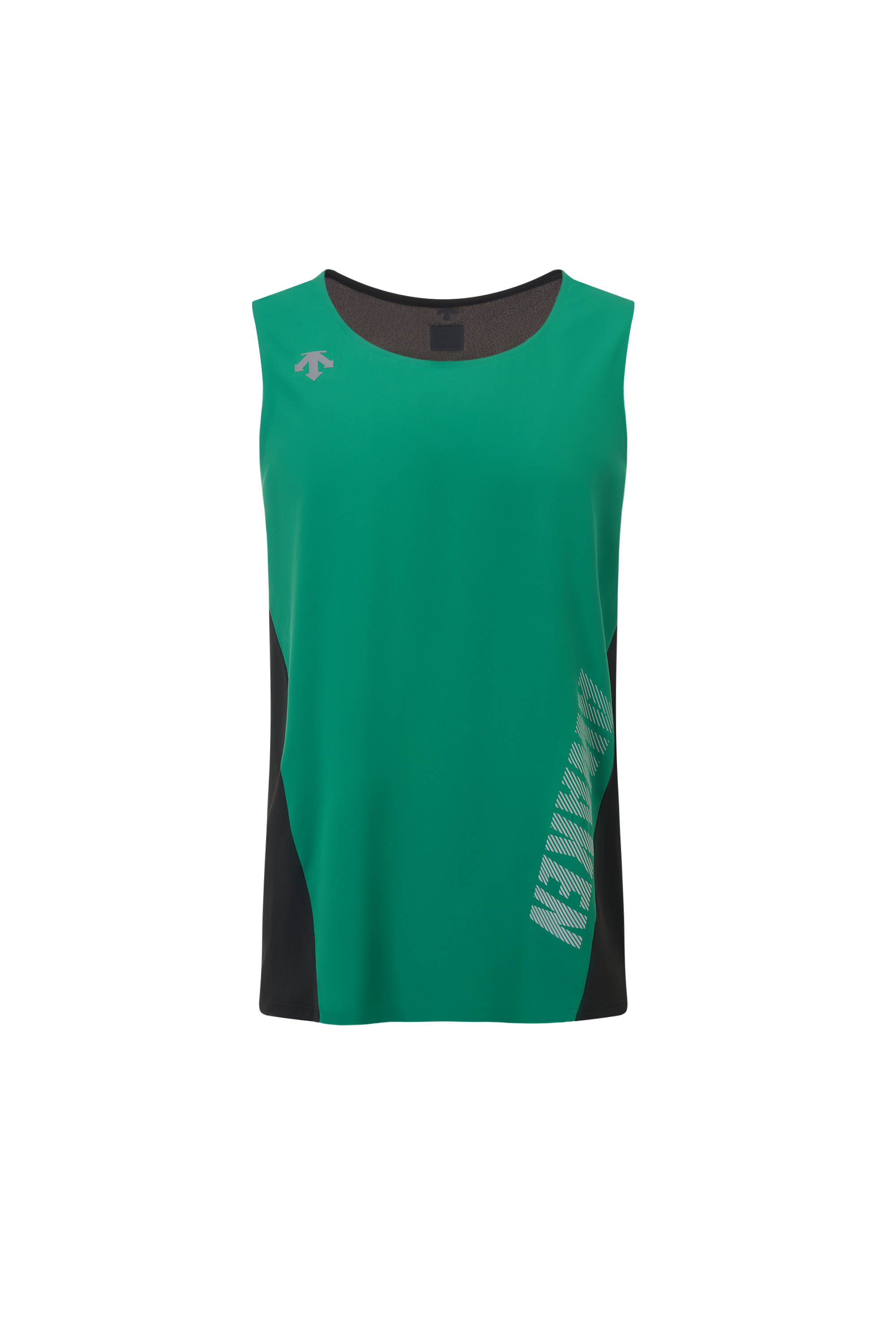 RUNNING Men Sleeveless Tops