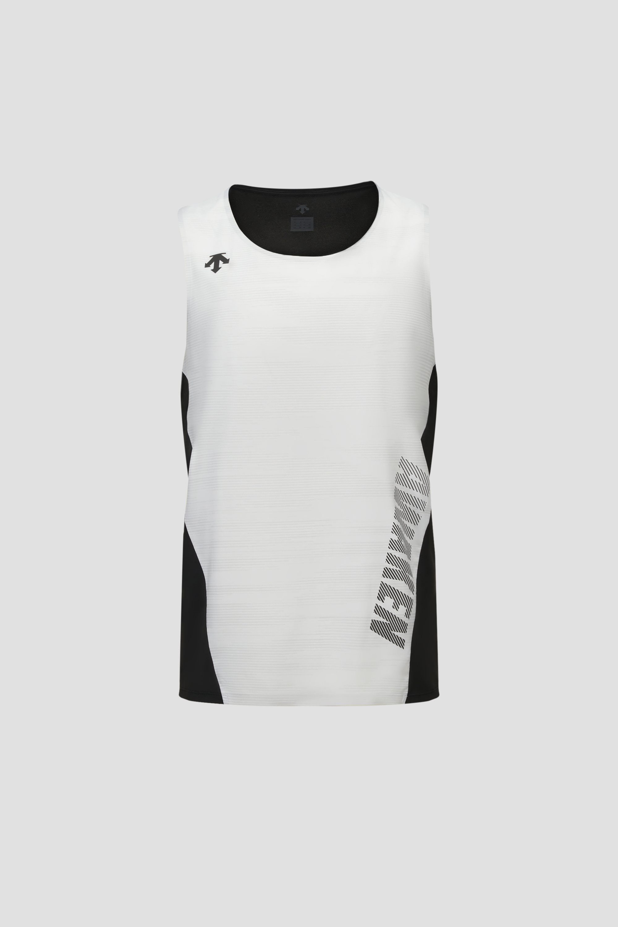 RUNNING Men Sleeveless Tops