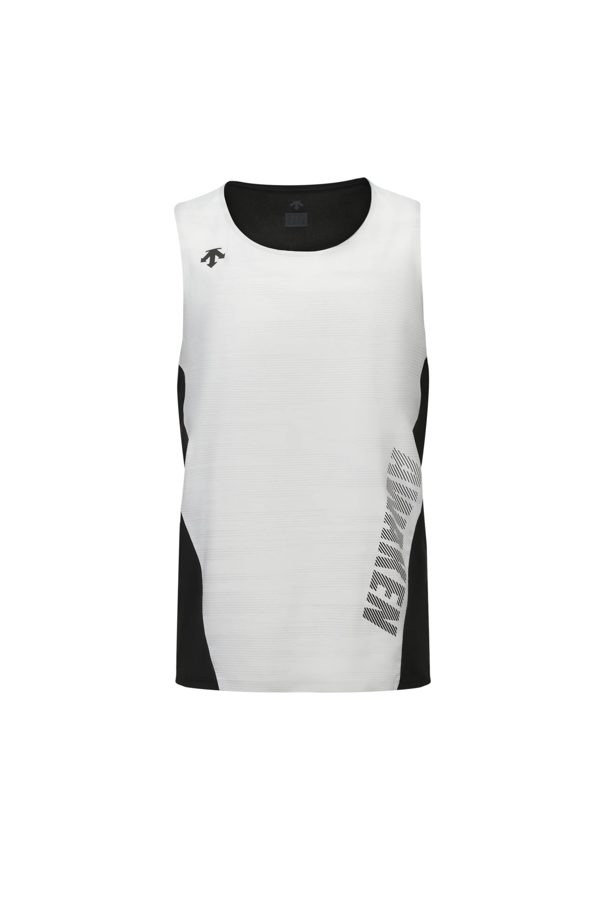 RUNNING Men Sleeveless Tops