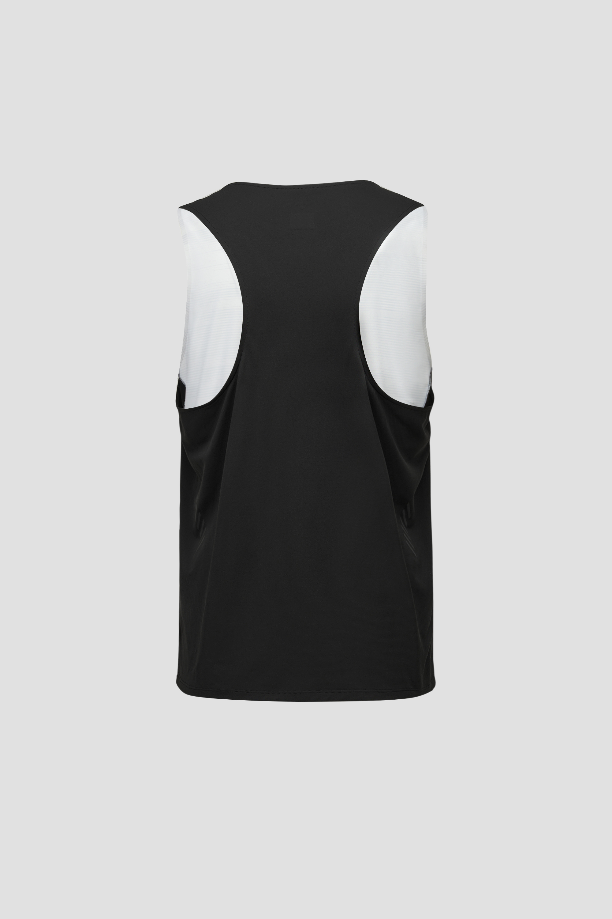 RUNNING Men Sleeveless Tops