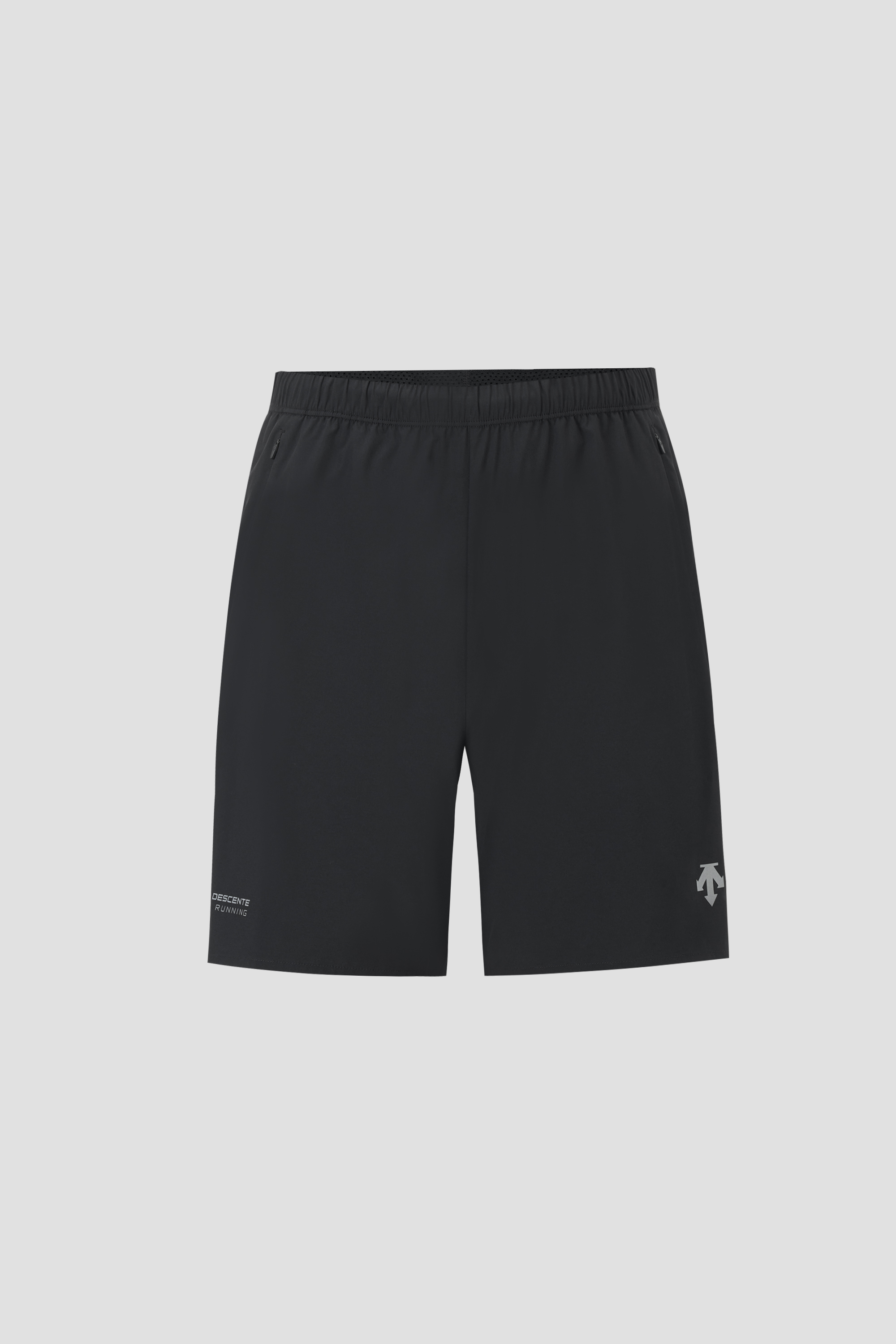 RUNNING MEN WOVEN SHORTS