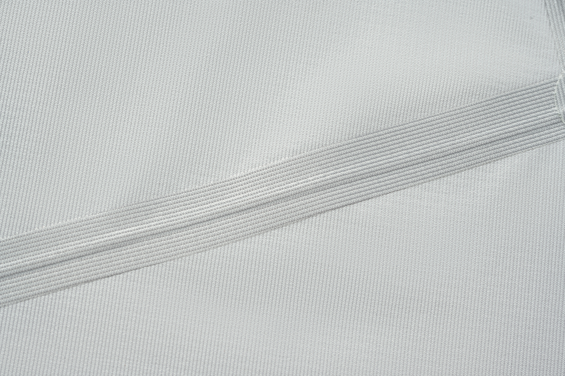 RUNNING Men Woven Jacket-Descente SG