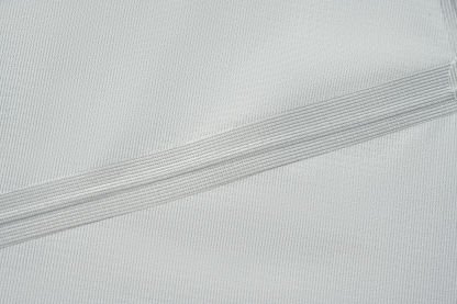 RUNNING Men Woven Jacket-Descente SG