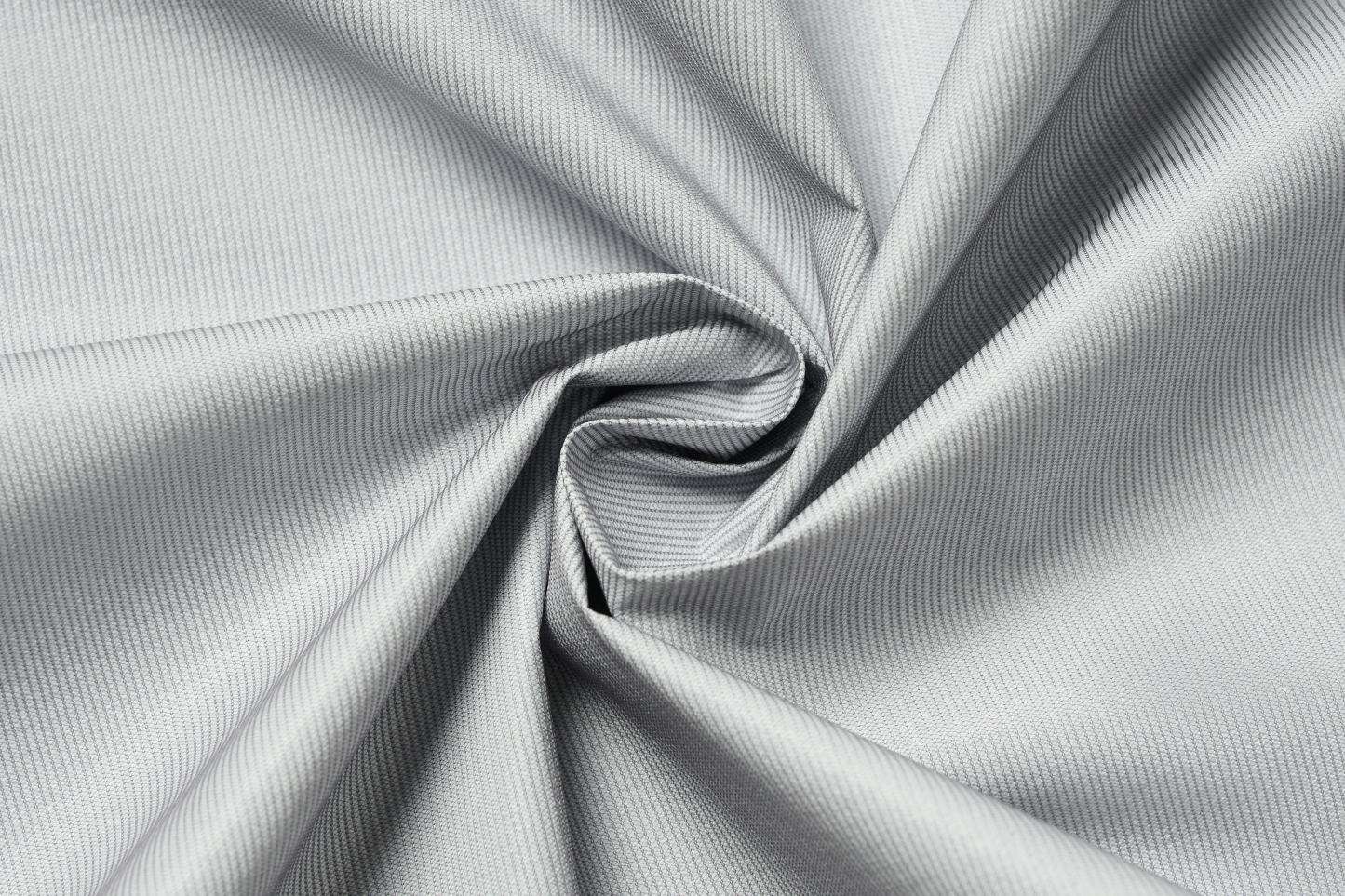 RUNNING Men Woven Jacket-Descente SG