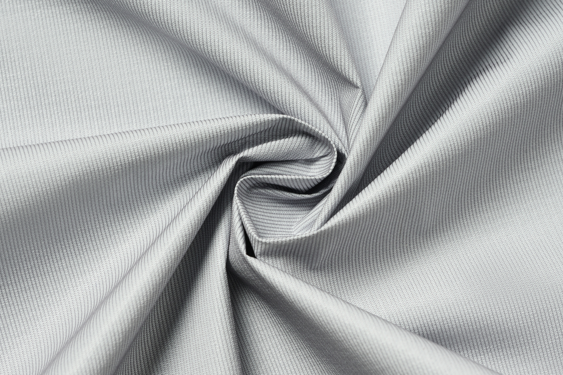 RUNNING Men Woven Jacket-Descente SG