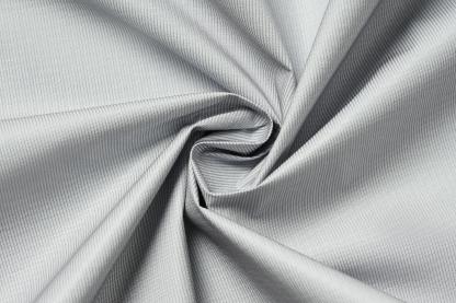 RUNNING Men Woven Jacket-Descente SG