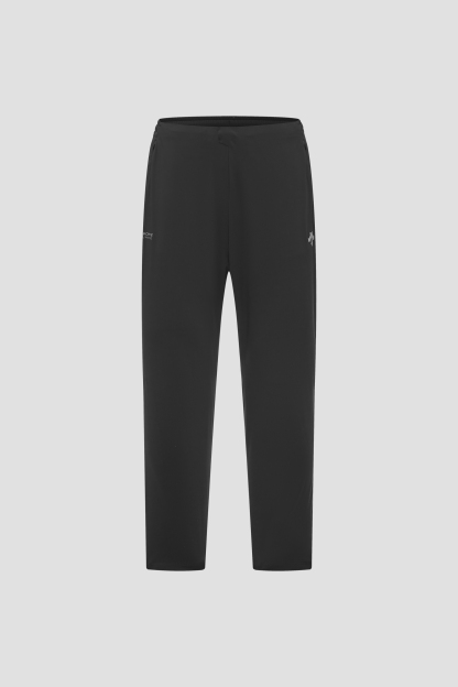 RUNNING Men Woven Pants-Descente SG