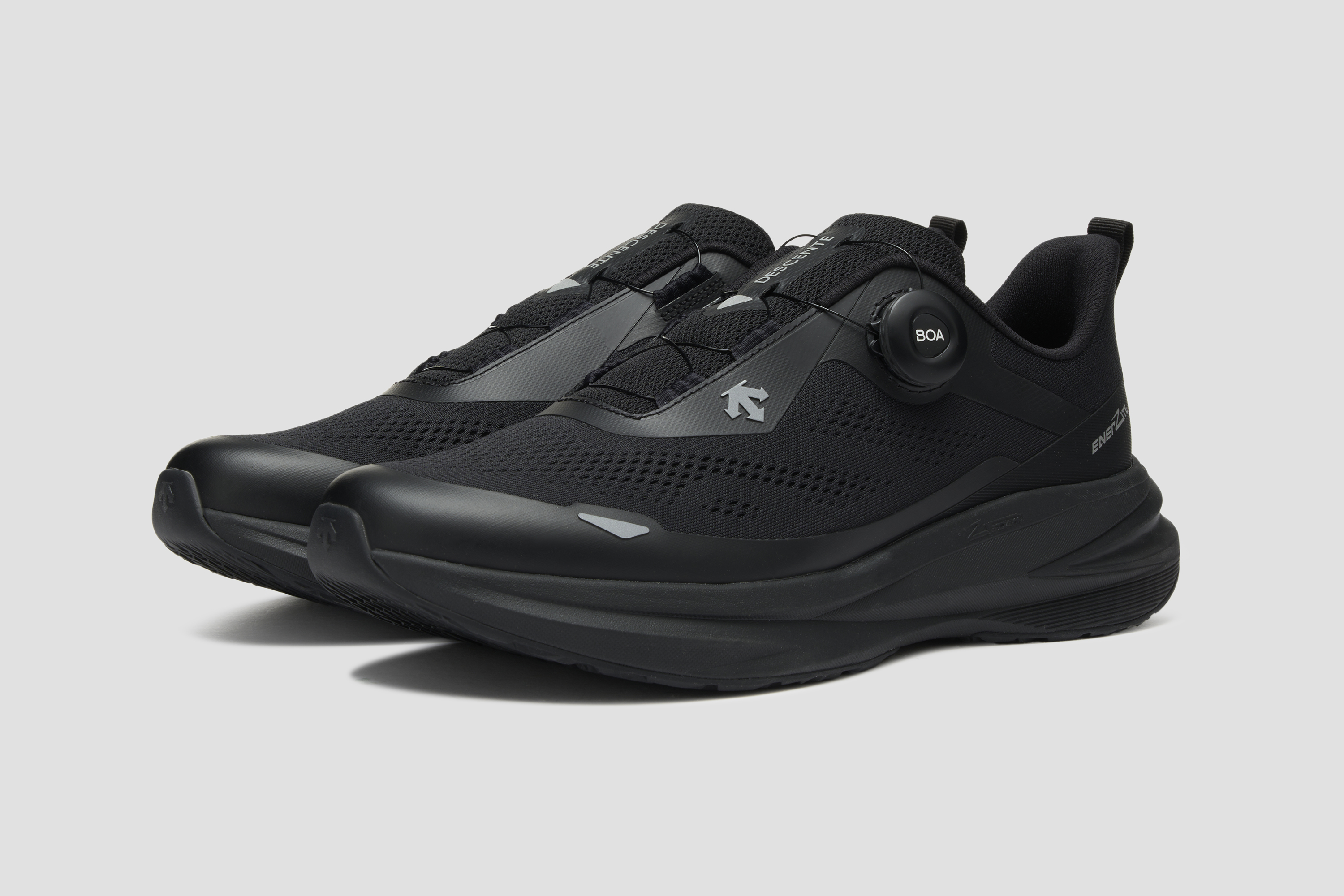 Performance Men LAVITATE WIRE 3.0 Shoes