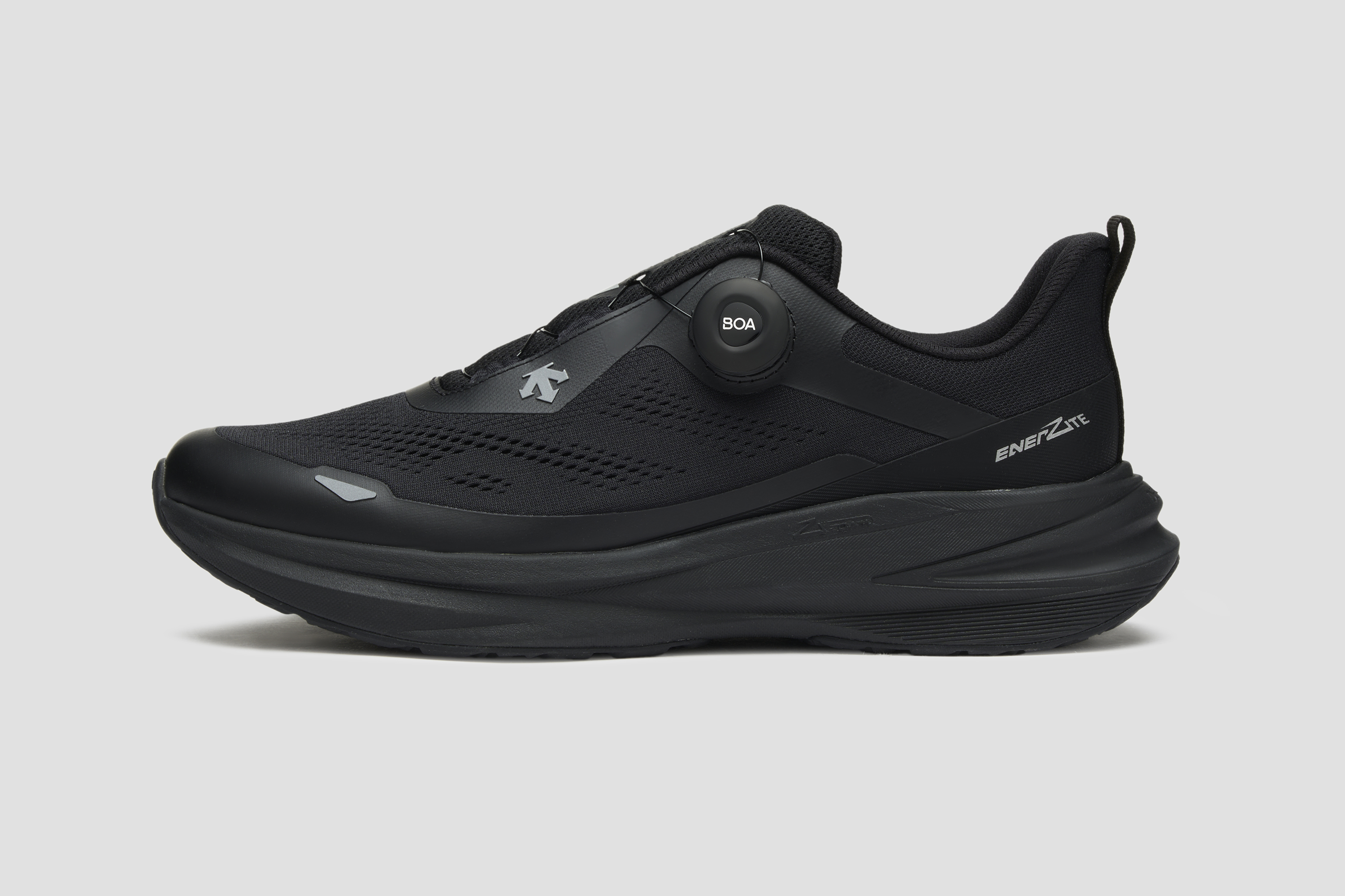 Performance Men LAVITATE WIRE 3.0 Shoes