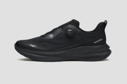 Performance Men LAVITATE WIRE 3.0 Shoes