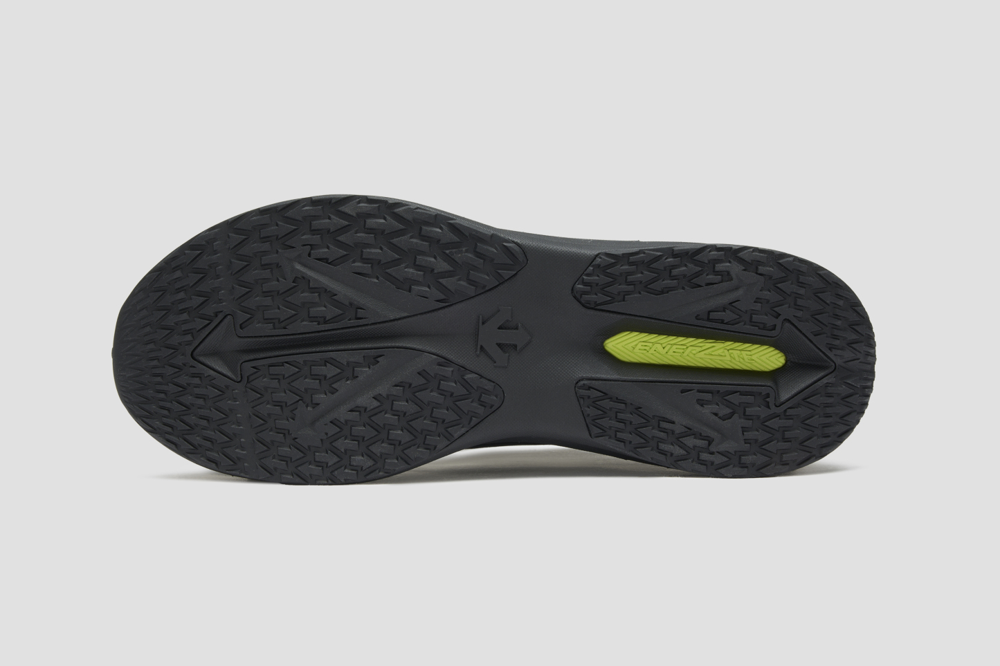 Performance Men LAVITATE WIRE 3.0 Shoes