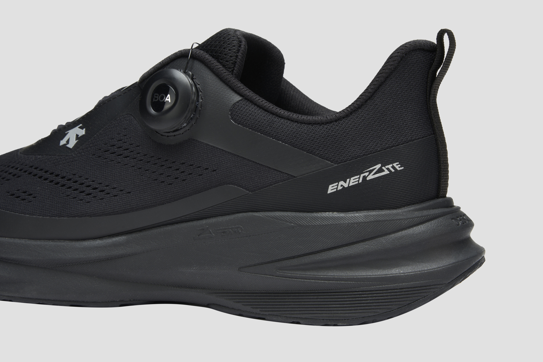 Performance Men LAVITATE WIRE 3.0 Shoes