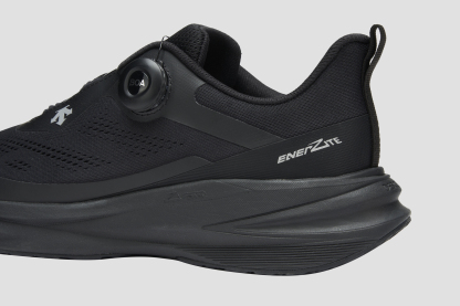 Performance Men LAVITATE WIRE 3.0 Shoes